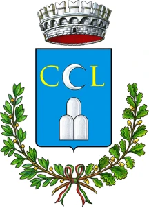 Stemma di Lunano