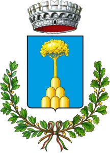 Monte Cerignone