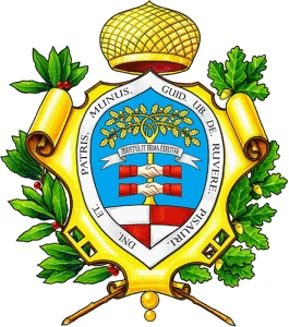 Pesaro