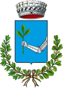 Stemma di Piobbico