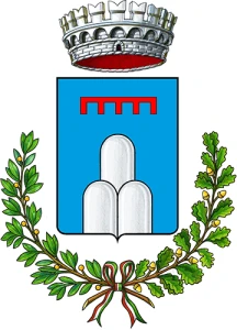 San Lorenzo in Campo