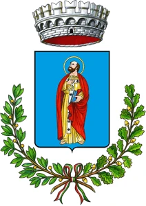 Belvedere Ostrense