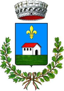 Camerano
