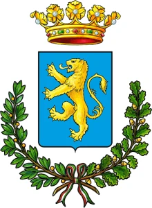 Castelbellino