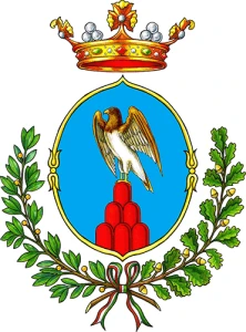 Falconara Marittima