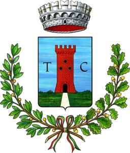 Numana