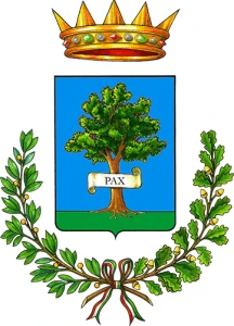 Polverigi