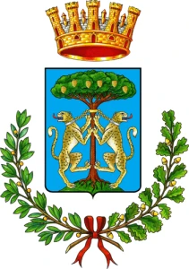Senigallia