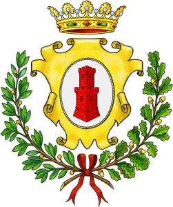 Castelraimondo