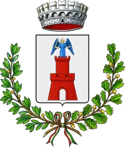 Castelsantangelo sul Nera