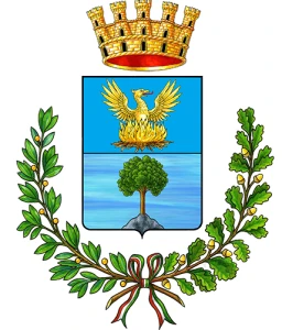 Corridonia