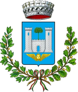 Loro Piceno