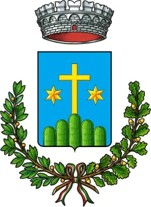 Montecassiano