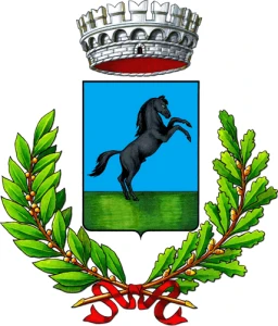 Monte Cavallo