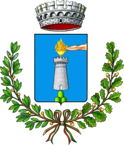 Muccia