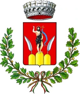 Penna San Giovanni