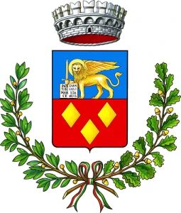 Petriolo