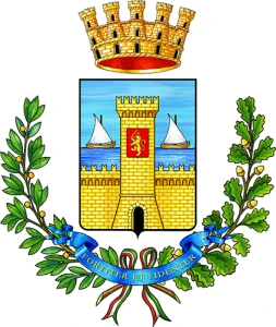 Porto Recanati