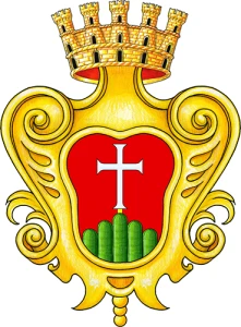 Potenza Picena