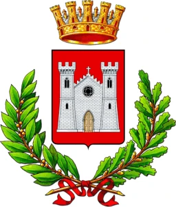 San Severino Marche