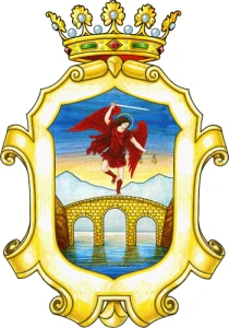 Sant'Angelo in Pontano