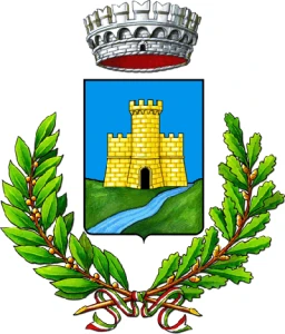 Serravalle di Chienti