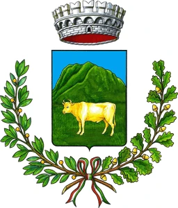 Ussita