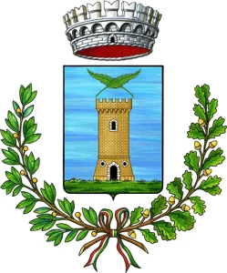 Massignano