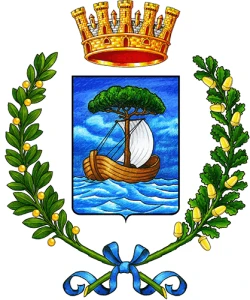 Stemma di Barga