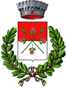 Stemma di Massarosa