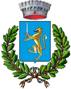 Stemma di Montecarlo