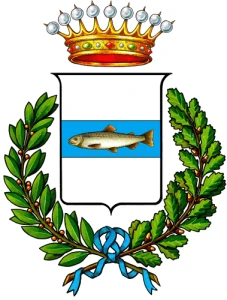 Stemma di Pescaglia