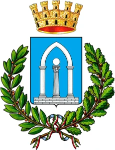 Stemma di Pietrasanta