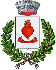 Stemma di Pieve Fosciana