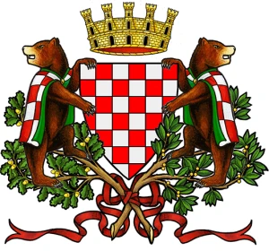 Stemma di Pistoia