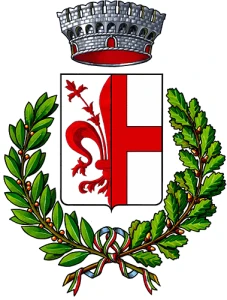Firenzuola