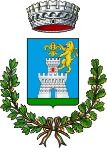 Marradi