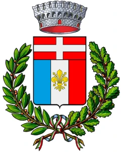 San Godenzo