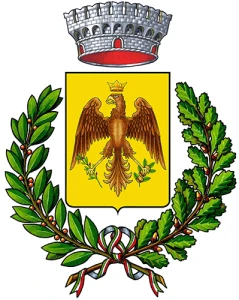 Stemma di Buti