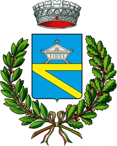 Stemma di Cascina