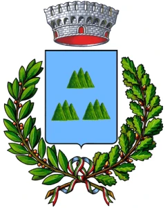 Stemma di Montescudaio