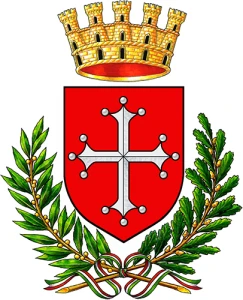 Stemma di Pisa