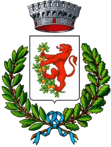 Stemma di Pomarance
