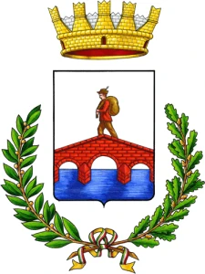 Stemma di Ponsacco
