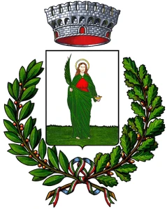 Stemma di Santa Luce