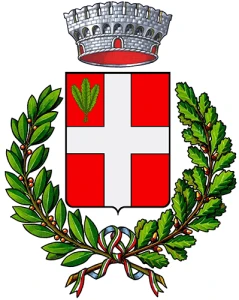 Bettona