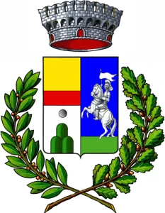 Castel Ritaldi