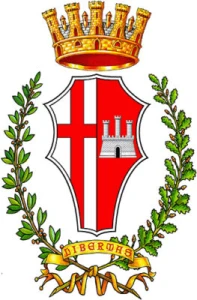 Città di Castello