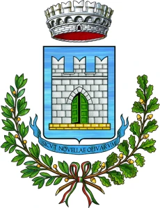 Giano dell'Umbria