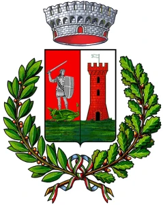 Gualdo Cattaneo